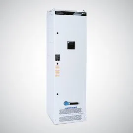 Automatic Power Factor Correction Panels