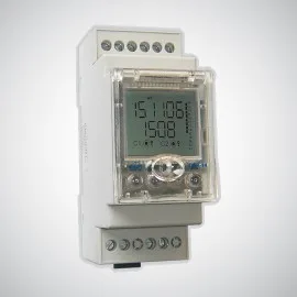 DTR-14