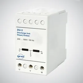 DU-3
