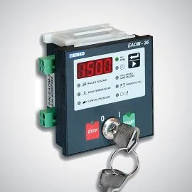 EAOM-36