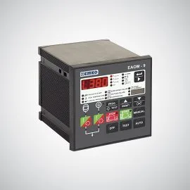 EAOM-9