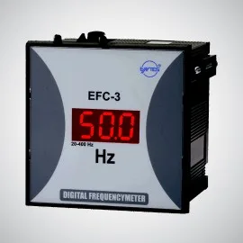EFC-3