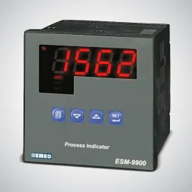 ESM-XX00