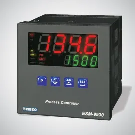 ESM-XX30