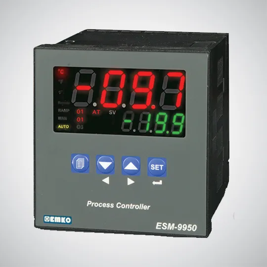 ESM-XX50