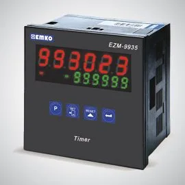 EZM-XX35