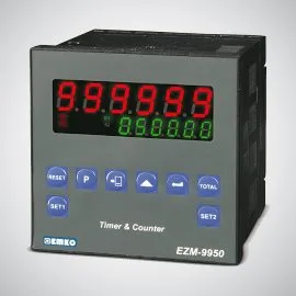 EZM-XX50
