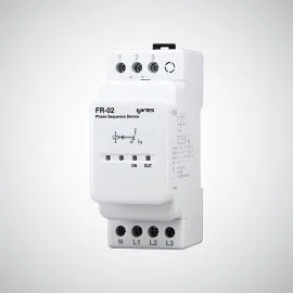 FR-02