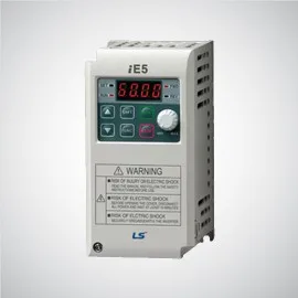 iE5