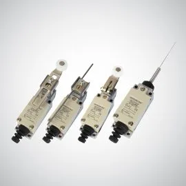 L804 / L807/ L808 / L809