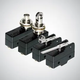 P701 / R704 / L707 / PR708