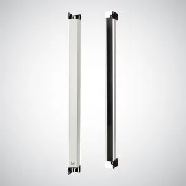 PAN