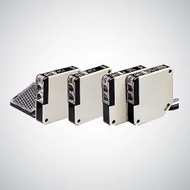 PE