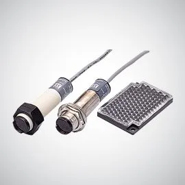 PR