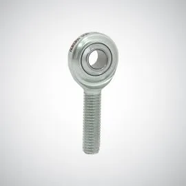 Rod End Bearing