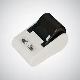 SE 7200
