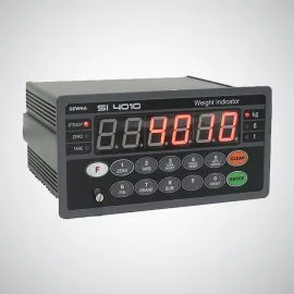 SI 4010
