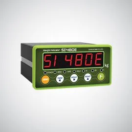 SI 480E