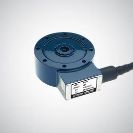 SL 410