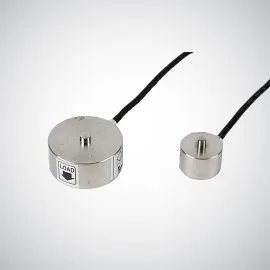 SM 601, 602