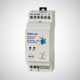 SSRC-04
