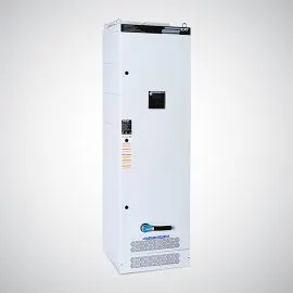 Automatic Power Factor Correction Panels