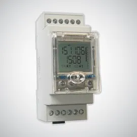 DTR-14