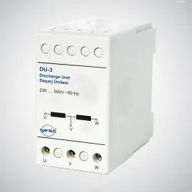 DU-3