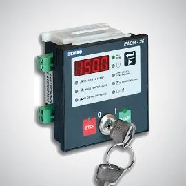 EAOM-36