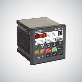 EAOM-9