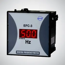 EFC-3