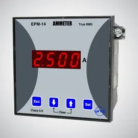 EPM-14