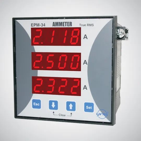EPM-34