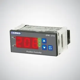 EPM-3712
