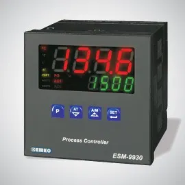 ESM-XX30