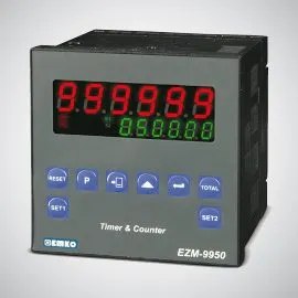 EZM-XX50