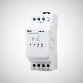 FR-02