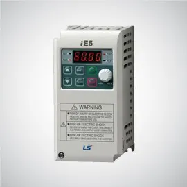iE5