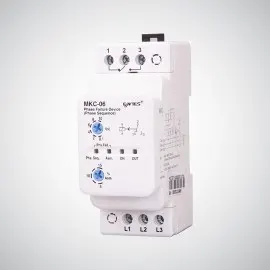 MKC