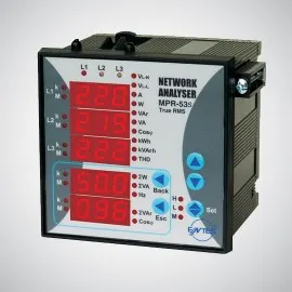 EPM-07
