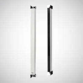 PAN