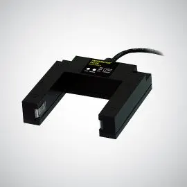 PU