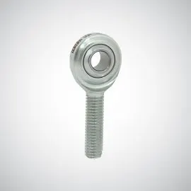 Rod End Bearing