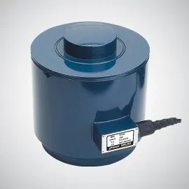 SC 530
