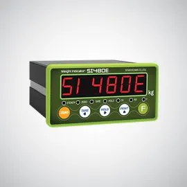 SI 480E