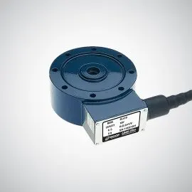 SL 410