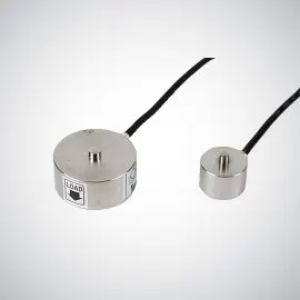 SM 601, 602