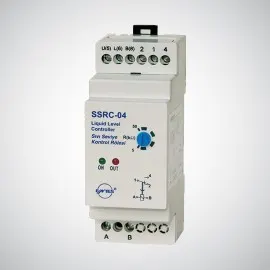 SSRC-04