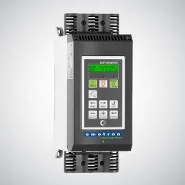 TSA (Built-in Bypass)