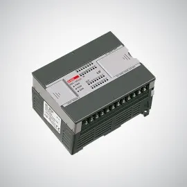 XBC / XEC